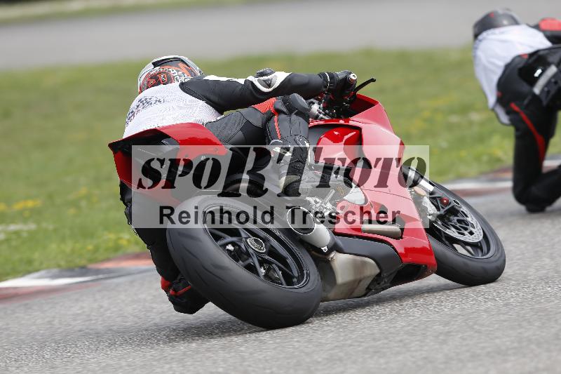 /Archiv-2025/36 27.07.2025 PROMAX  ADR/Gruppe gruen/60